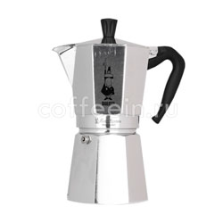   Bialetti 