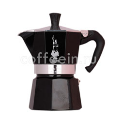   Bialetti Mokka Expresso 6   240 