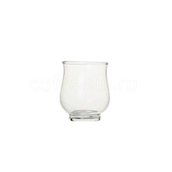 Glass wineglass A-001 150 ml   () -001 150 