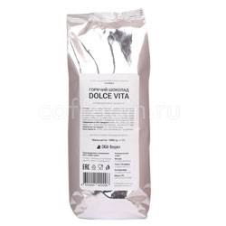 Горячий шоколад TAZZAMIA «Dolce Vita» 1 кг