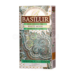 Basilur    25 