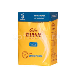  Valiente  Hogard Decaf 250 