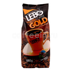  Lebo   Gold 1 