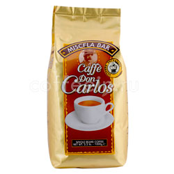  Carraro   Don Carlos 1 