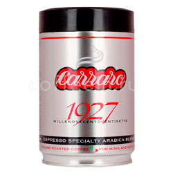  Carraro  1927 .. 250 