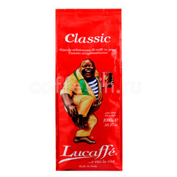  Lucaffe   Classic 1 