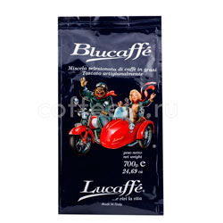 Lucaffe   Blucaffe 700 