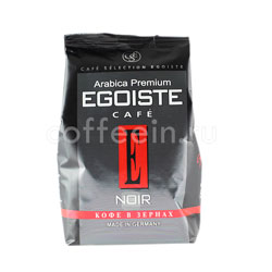  Egoiste   Noir 500 