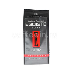  Egoiste   Noir 250 