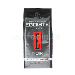  Egoiste  Noir 250 