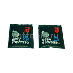  Danesi   Easy Espresso Decaf