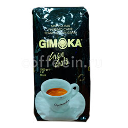  Gimoka   Gran Gala 1