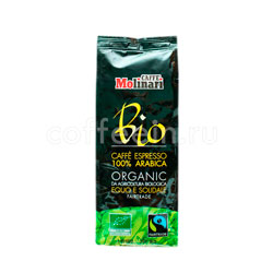  Molinari  Bio Organic 250 