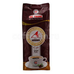  Me Trang   Arabica 500 