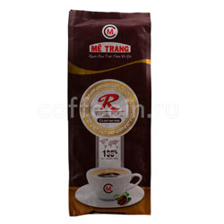  Me Trang   Robusta 500 