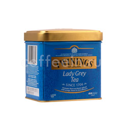  Twinings Lady Grey 100 