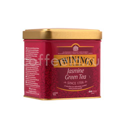  Twinings  100 