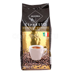  Rioba   Espresso (Gold) 1