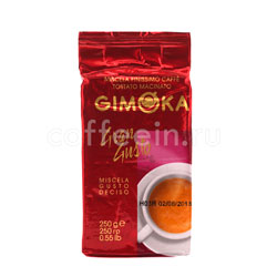  Gimoka  Gran Gusto 250 