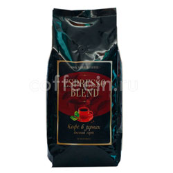   Espresso Blend 1 