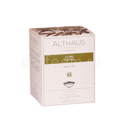  Althaus  Lung Ching 152,75 