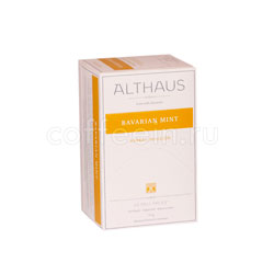  Althaus Bavarian Mint 201,75 