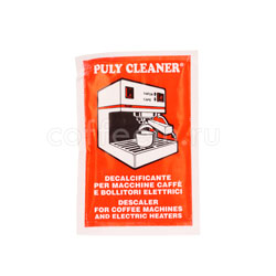     PULY CLEANER ,  10   30 