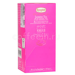  Ronnefeldt Jasmine Tea/ 