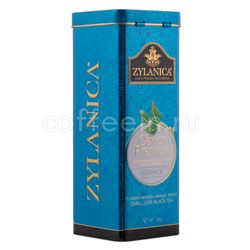  Zylanica Batik Elegance FBOP  .. 100  