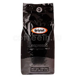  Bristot   Espresso 1 