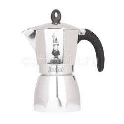   Bialetti Dama 6  240 