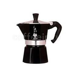   Bialetti Moka Expresso  3  120  