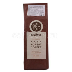Кофе Lavazza молотый Kafa Forest 250 гр