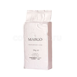  Arcaffe  Margo 250 