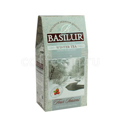  Basilur     