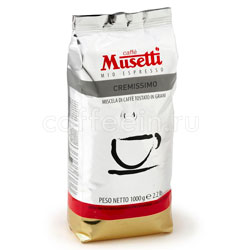  Musetti   Cremissimo 1 