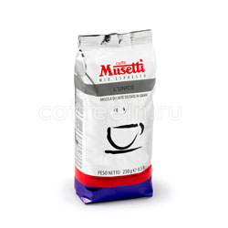  Musetti   L՝Unico 250 