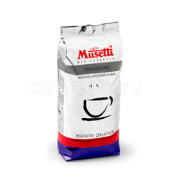  Musetti   Cremissimo 250 