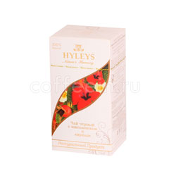  Hyleys         (25  1,5 )