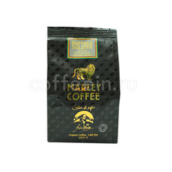  Marley Coffee   