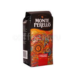  Monte Perello   454 