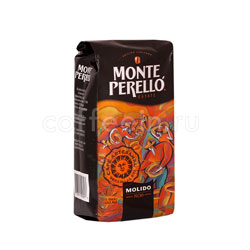  Monte Perello  454 