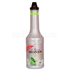   Monin    1 