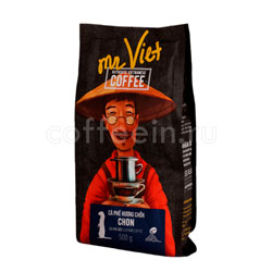  Mr Viet    500 