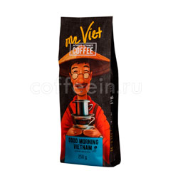  Mr Viet    250 