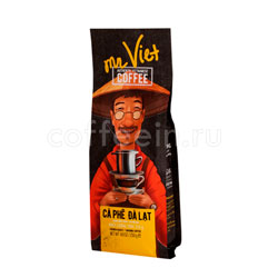  Mr Viet  Cafe Dalat 250 