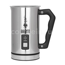    Bialetti MK01  