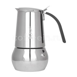  Bialetti 