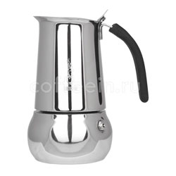  Bialetti 