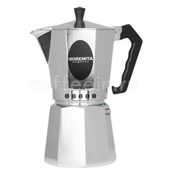  Bialetti 